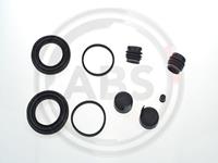 nissan Reparatieset, remklauw 63297
