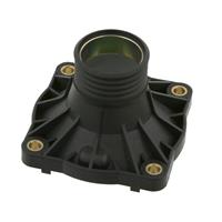 febibilstein Thermostatgehäuse Febi Bilstein 23739