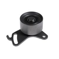Blue Print Riemspanner, tandriem ADT37610