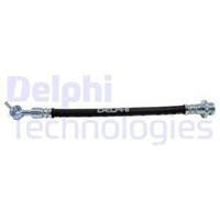 Delphi Remslang LH6850