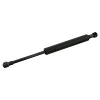 febibilstein Gasfeder, Koffer-/Laderaum beidseitig Febi Bilstein 27746
