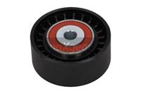 Maxgear Geleide rol/omdraairol v-snaren 540879
