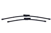 Maxgear Ruitenwisser 390634