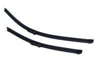 Wischblatt vorne Maxgear 39-0639