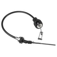 Blue Print Koppelingkabel ADG03817
