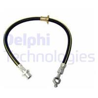 Delphi Remslang LH6090