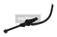 Maxgear Hoofdcilinder, koppeling 460072