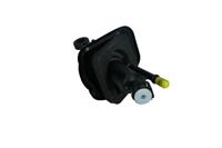 Maxgear Hoofdcilinder, koppeling 460075