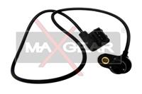 Sensor, Nockenwellenposition Maxgear 24-0036