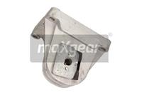 Maxgear Ophanging, automatische transmissie 400054