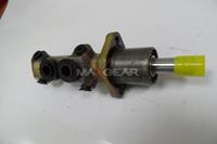 Hauptbremszylinder Maxgear 41-0023