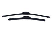 Wischblatt vorne Maxgear 39-0622