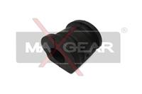 Maxgear Expansietank, koelvloeistof 770005