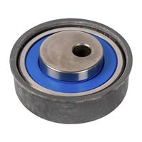 Blue Print Spanrol, distributieriem ADBP760009