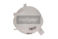 Maxgear Expansietank, koelvloeistof 770048