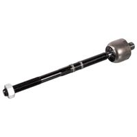 febibilstein Axialgelenk, Spurstange Vorderachse Febi Bilstein 170719