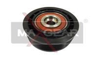 Maxgear Geleide rol/omdraairol v-snaren 540304