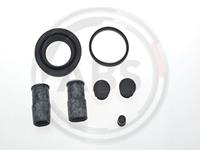 ABS Reparatieset, remklauw 43099