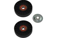 Kavo parts Looprol Poelie DIP6526
