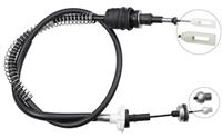 ABS Koppelingkabel K28037