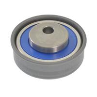 Blue Print Riemspanner, tandriem ADG07616