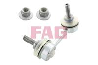 renault Stabilisatorstang 818050710