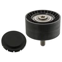 FEBI Spanrol 47597