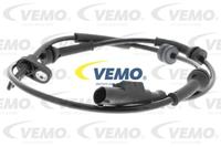 Sensor, Raddrehzahl Hinterachse Vemo V24-72-0212