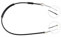 ABS Koppelingkabel K21460