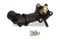 MAXGEAR Thermostat 67-0071 Kühlwasserthermostat,Kühlwasserregler CHEVROLET,SAAB,SUZUKI,MALIBU V300,9-5 YS3G,SX4 EY, GY,ASTRA J Sports Tourer