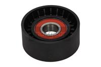 Maxgear Spanrol, distributieriem 540775