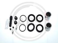 ABS Reparatieset, remklauw ECO-KIT 57588