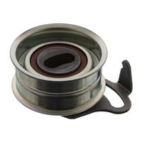 FEBI Spanrol 14271