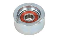 Maxgear Spanner, Poly V-riem 541050