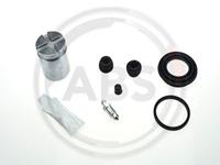 ABS Reparatieset, remklauw ECO-KIT 57423
