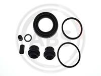 ABS Reparatieset, remklauw 53191