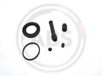ABS Reparatieset, remklauw 73621