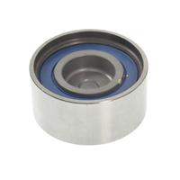 mitsubishi Ombuigrol ADC47651