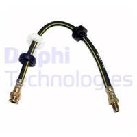 Delphi Remslang LH0328