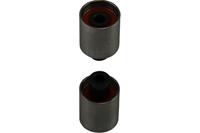 Kavo parts Geleiderol, distributieriem DID8008