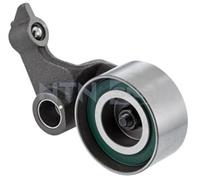 SNR Spanrol, distributieriem GT36926