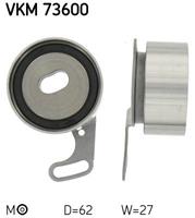 SKF Spanrol VKM73600