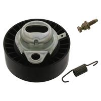 FEBI Spanrol 22792