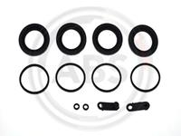 ABS Reparatieset, remklauw 63303
