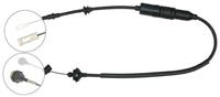 ABS Koppelingkabel K26760