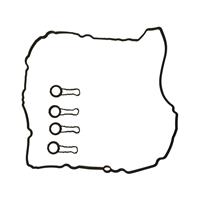 blueprint Dichtungssatz, Zylinderkopfhaube Blue Print ADT36798