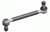 Stange/Strebe, Stabilisator Lemförder 36692 01