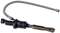 Geberzylinder, Kupplung vorne ABS 61418