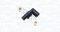 magnetimarelli Impulsgeber, Kurbelwelle Magneti Marelli 064848129010