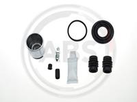 ABS Reparatieset, remklauw ECO-KIT 57145